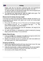 Preview for 18 page of Wetekom 74 82 28 Instruction Manual