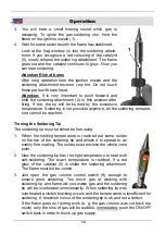 Preview for 15 page of Wetekom 79 89 00 Instruction Manual