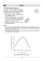 Preview for 50 page of Wetekom 81 52 69 Instruction Manual