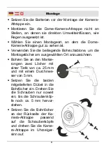 Preview for 5 page of Wetekom 81 59 24 Instruction Manual