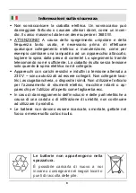 Preview for 13 page of Wetekom 82 99 06 Instruction Manual