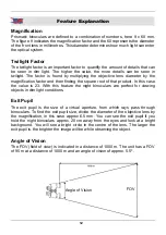 Предварительный просмотр 12 страницы Wetekom 90 01 59 Instruction Manual