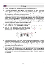 Предварительный просмотр 13 страницы Wetekom 90 01 59 Instruction Manual