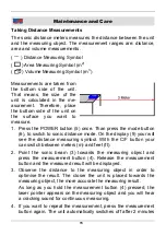 Preview for 20 page of Wetekom SW-638N Instruction Manual