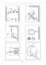 Предварительный просмотр 4 страницы Wetelux 70 77 29 Instruction Manual