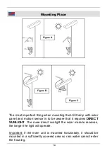 Preview for 18 page of Wetelux 91 97 52 Original Instructions Manual