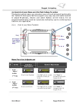 Preview for 30 page of Wetif IA812 User Manual