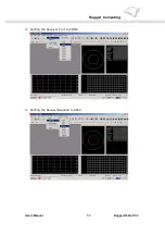 Preview for 50 page of Wetif IA812 User Manual