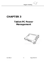 Preview for 55 page of Wetif IA812 User Manual