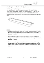 Preview for 57 page of Wetif IA812 User Manual