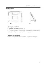 Предварительный просмотр 19 страницы Wetif PMG102 User Manual