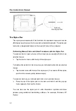 Предварительный просмотр 20 страницы Wetif PMG102 User Manual