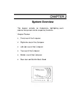 Предварительный просмотр 22 страницы Wetif PMG102 User Manual