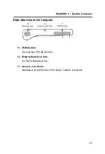 Предварительный просмотр 27 страницы Wetif PMG102 User Manual