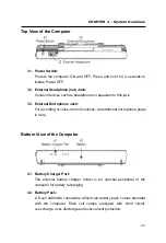 Предварительный просмотр 29 страницы Wetif PMG102 User Manual