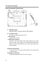 Предварительный просмотр 30 страницы Wetif PMG102 User Manual