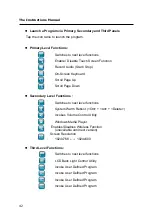 Предварительный просмотр 50 страницы Wetif PMG102 User Manual