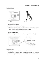 Preview for 15 page of Wetif PMG84 User Manual