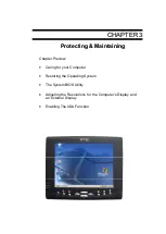 Preview for 26 page of Wetif PMG84 User Manual