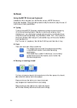 Preview for 42 page of Wetif PMG84 User Manual