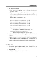 Preview for 63 page of Wetif PMG84 User Manual