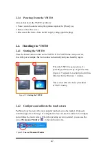 Preview for 15 page of Wetif VMT10 User Manual