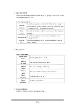 Preview for 20 page of Wetif VMT10 User Manual