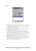 Preview for 27 page of Wetif VMT10 User Manual