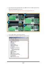 Preview for 30 page of Wetif VMT10 User Manual