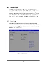 Preview for 44 page of Wetif VMT10 User Manual