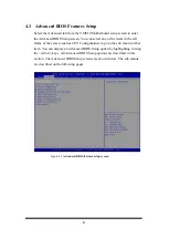 Preview for 46 page of Wetif VMT10 User Manual