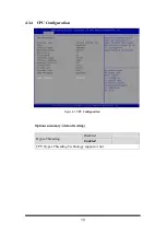 Preview for 50 page of Wetif VMT10 User Manual