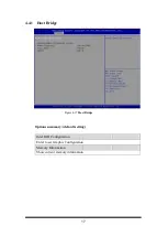 Preview for 57 page of Wetif VMT10 User Manual