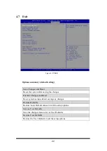 Preview for 62 page of Wetif VMT10 User Manual