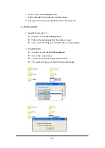 Preview for 64 page of Wetif VMT10 User Manual