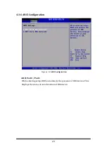 Preview for 62 page of Wetif VMT12 User Manual