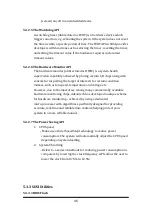 Preview for 84 page of Wetif VMT12 User Manual