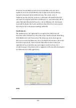 Preview for 88 page of Wetif VMT12 User Manual