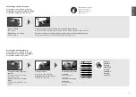 Preview for 21 page of Wetrok DISCOMATIC MAMBO E Operating Instructions Manual