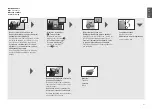 Preview for 23 page of Wetrok DISCOMATIC MAMBO E Operating Instructions Manual