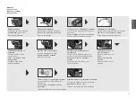 Preview for 63 page of Wetrok DISCOMATIC MAMBO E Operating Instructions Manual