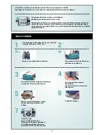 Preview for 11 page of Wetrok DISCOMATIC SAMBA XT Operating Instructions Manual