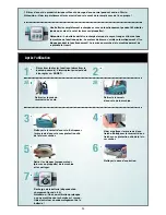 Preview for 21 page of Wetrok DISCOMATIC SAMBA XT Operating Instructions Manual