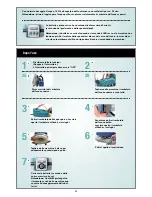 Preview for 31 page of Wetrok DISCOMATIC SAMBA XT Operating Instructions Manual