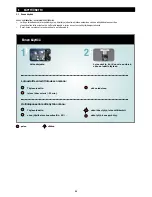 Preview for 59 page of Wetrok DISCOMATIC SAMBA XT Operating Instructions Manual