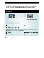 Preview for 79 page of Wetrok DISCOMATIC SAMBA XT Operating Instructions Manual