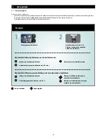 Preview for 99 page of Wetrok DISCOMATIC SAMBA XT Operating Instructions Manual