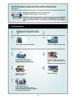 Preview for 101 page of Wetrok DISCOMATIC SAMBA XT Operating Instructions Manual