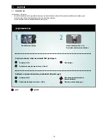 Preview for 119 page of Wetrok DISCOMATIC SAMBA XT Operating Instructions Manual