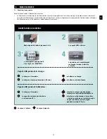 Preview for 19 page of Wetrok Discomatic Tango Operating Instructions Manual